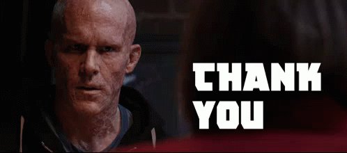 I'd like to give a quick shout out to my camsite #streamate  I didn't get a single spoiler... because<a href="/tag/streamate"class="tags"><span>#streamate</span></a>