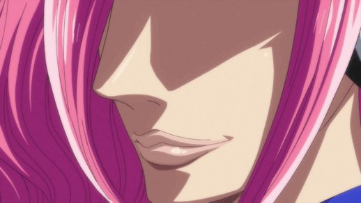 Rsa Twitterissa One Piece Episode 9 Poison Pink A K A Reiju Vinsmoke Onepiece T Co Mb45ijxptn Twitter