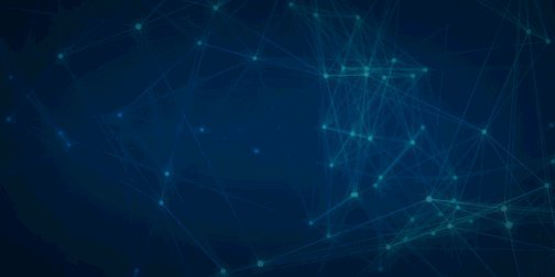 Sophie Wooller, Director of Data & Technology Products at iProspect will discuss if technology has enhanced or damaged our experiences in marketing. The session will bring the agency, brand and tech perspective together https://t.co/FAuFltwc94 https://t.co/sWIwc0wk66