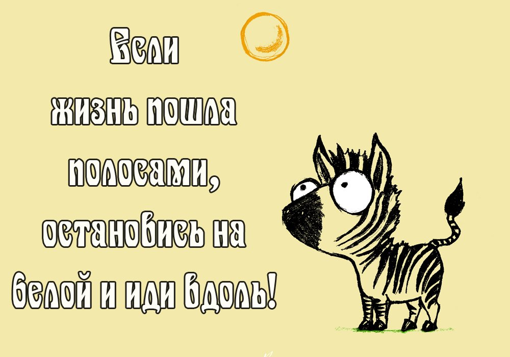 Гифки все хорошо и будет еще лучше