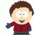 @SouthPark https://t.co/6SRq8JobIE
