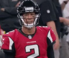 Happy Birthday to my guy today!...Oh, and Stan, Matt Ryan is still elite...Happy B-Day! 