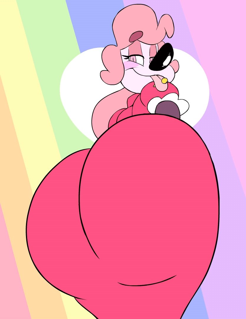 bubble butt porn bubble butt porn