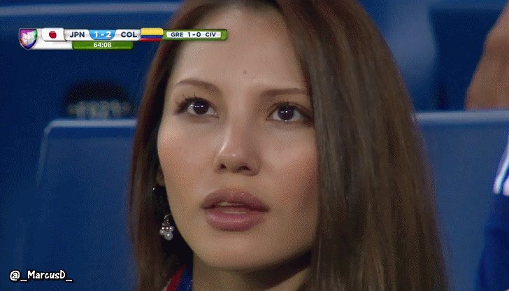 川島永嗣嫁のインスタ画像 元ホステスで超絶美人って本当 トレンドぼっくす 川島永嗣嫁のインスタ画像 元ホステスで超絶美人って本当 トレンドぼっくす
