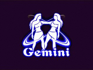 @LostinTamriel Woohoo, Gemini's rock! https://t.co/4RAUl2V8Ct