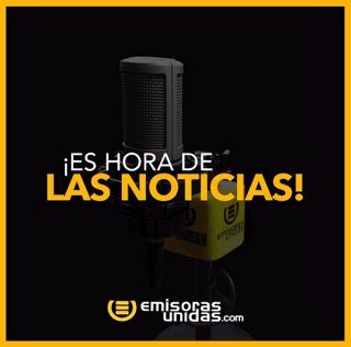 consultar imagen original