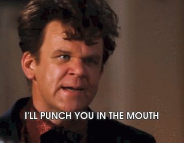  It\s also John C. Reilly\s birthday. Happy birthday JCR! 