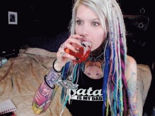 I'm online AlloyAsh @MyFreeCams! #onmfc https://t.co/2tt8BmRer5 💚 #tattoos #new #alt #petite #bigboobs<a class="tags" href="/tag/myfreecams">@myfreecams</a><a href="/tag/onmfc"class="tags">#onmfc</a><a href="/tag/new"class="tags"><span>#new</span></a><a href="/tag/silly"class="tags"><span>#silly</span></a><a href="/tag/tattoos"class="tags"><span>#tattoos</span></a><a href="/tag/bigboobs"class="tags"><span>#bigboobs</span></a><a href="/tag/alt"class="tags"><span>#alt</span></a><a href="/tag/petite"class="tags"><span>#petite</span></a>