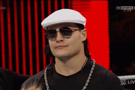 Happy Birthday to Bo Dallas, who turns 28 years old today! 