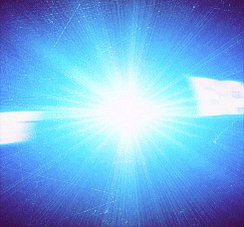 Happy Birthday to Back the Future writer Bob Gale! 