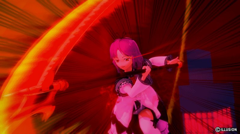 柳커메 コイカツ レン 空の軌跡 レ ラナンデス 柳커메 コイカツ レン 空の軌跡 レ ラナンデス