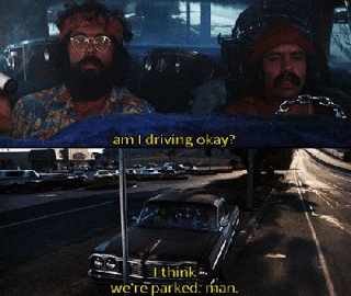 Another special happy birthday to a comedic legend Tommy Chong!   
