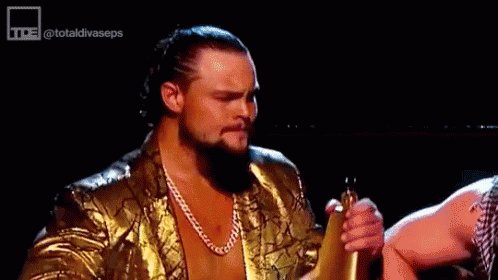 Happy birthday also to bo dallas 