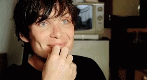 Happy birthday to cillian murphy, may this year give him the recognition he deserves 