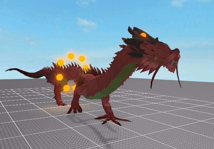 Supernob123 On Twitter Gave Him A Walk Animation Preparing For My New Upcoming Game Of Dragons Robloxdev Roblox - roblox supernob123