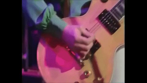 Happy Birthday Mick Ronson 26 May 1946 29 April 1993 