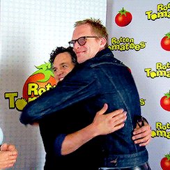 Happy happy birthday !! Have an amazing birthday! 