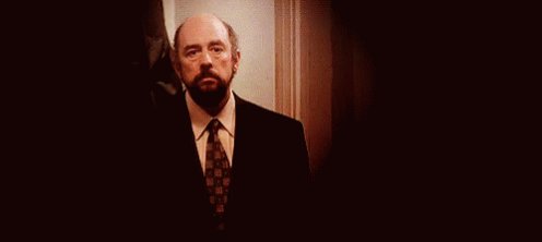 Happy birthday, - thank you for one of my favorite TV moments ever 