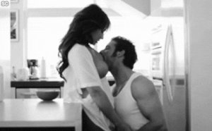 @BjobsForeverxxx @SpiceNLust @SouthernKGirl @SexyBitchBreeze @gspot1177 @cherrycircle2 Late good evening BJ and ladies 😘😘
#SexySundayShoutout https://t.co/Li4RCHg3fD