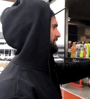 Happy birthday to crossfit jesus aka seth rollins 