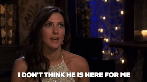 Bachelorette 14 - Becca Kufrin - Episode 1 - May 28th - *Sleuthing Spoilers* - Page 21 DeU9-rEU0AAM0no