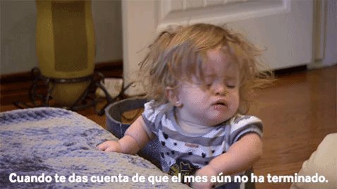 ¿Ya se acabó el mes? 😩
.
.
.
#LivinnSantiago #Mayo2018 #LivinnFriendly #Erasmus #Descanso #QueSeAcabeElMes https://t.co/tV7JWIUD8G