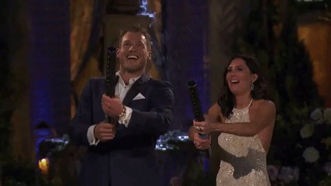 mentellall - Bachelorette 14 - Becca Kufrin - Episode 1 - May 28th - *Sleuthing Spoilers* - Page 14 DeUQqRzU0AANHq6