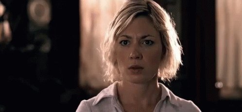 Happy Birthday to Shaun of the Dead\s Kate Ashfield! 