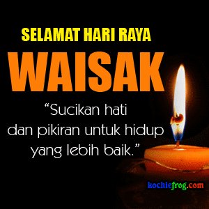 Selamat Hari Raya Waisak 2562
Semoga semua mahluk Hidup Berbahagia
#pempekmirah
#pempekpalingenak
#bintarofood
#kulinerciputat
#makananngidam
#asammanispedas
#seafoodfestival