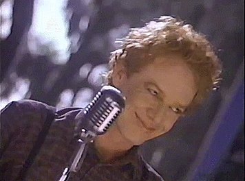 Happy Birthday Danny Elfman! 