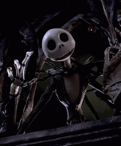  Happy birthday Danny Elfman! 