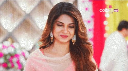    Jennifer winget the dive happy birthday to gorgeous              