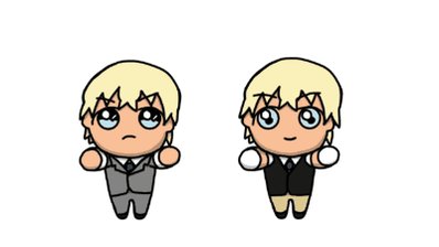 ベストかわいい バボ ちゃん イラスト 全イラスト集