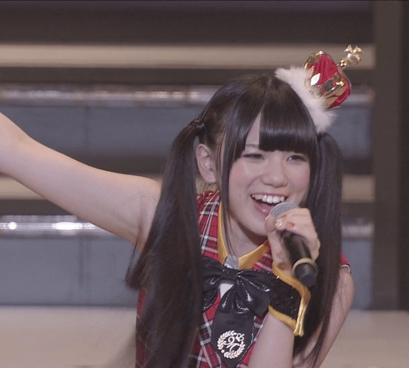 女性声優　脇 