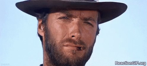  happy birthday Mr. Clint Eastwood 