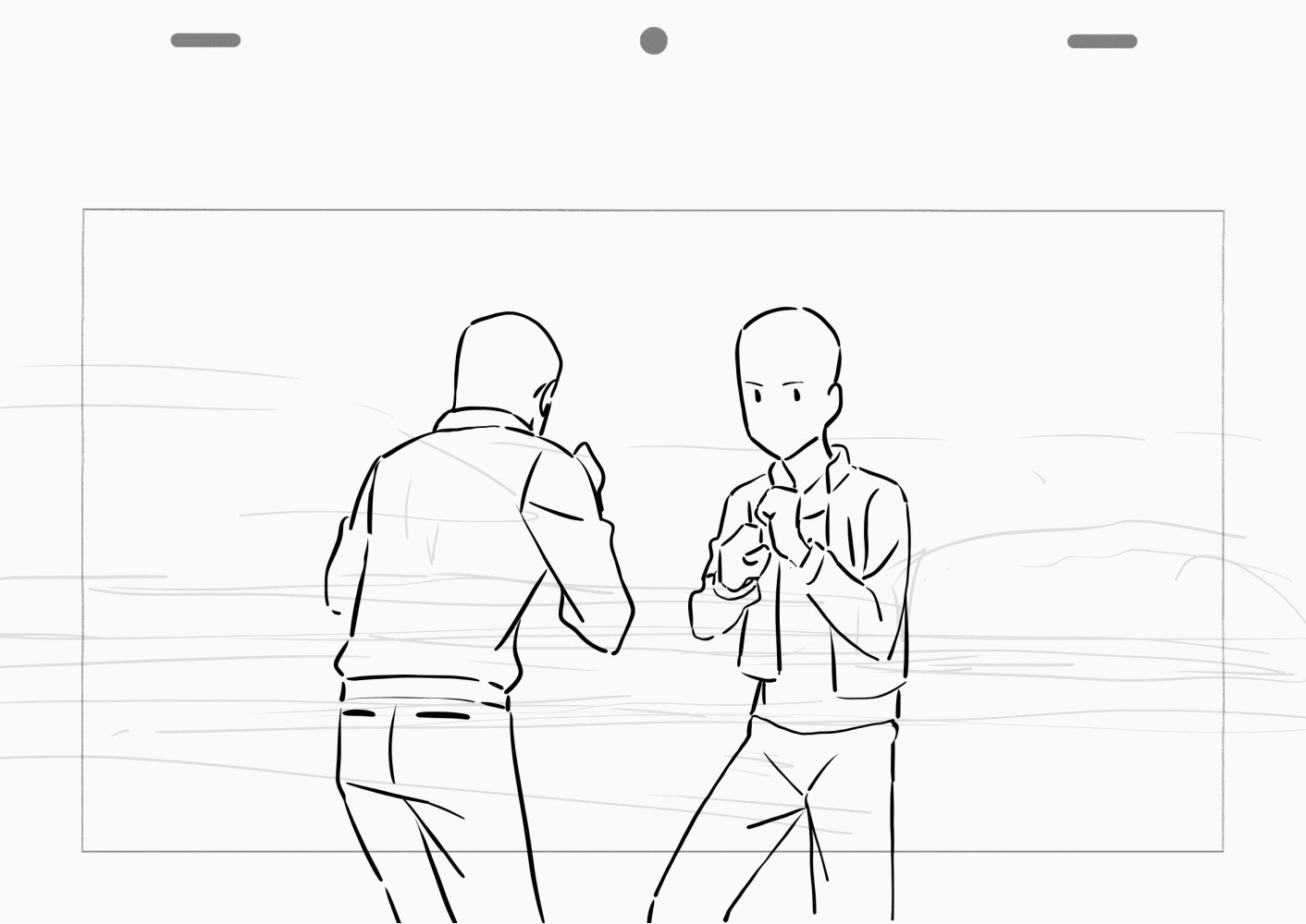 تويتر \ animator_supporters على تويتر: تويتر \ animator_supporters على تويتر: