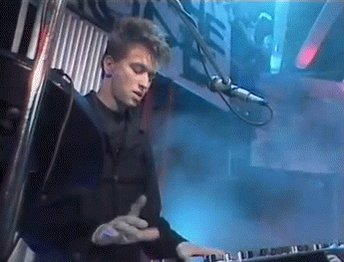 It s be nice to alan wilder for once day happy birthday synth king 