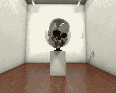 IMPORANT MESSAGE FROM https://t.co/Qtp3PuUDXE -ADMIN