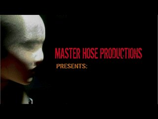 Master Hose Productions - Nylon Encasement https://t.co/li2xrFSpNq #NylonEncasement #Pantyhose #Fetish