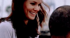 Happy birthday to sarah wayne callies played by sara tancredi on prison break 