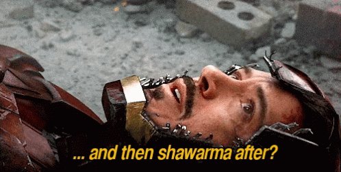 libbi (@starckreactor) on Twitter photo 12/06/2018 22:46:59 iconic tony stark quotes: a thread iconic tony stark quotes: a thread