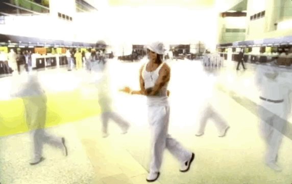 backstreet boys i want it that way in concert backstreet boys i want it that way in concert