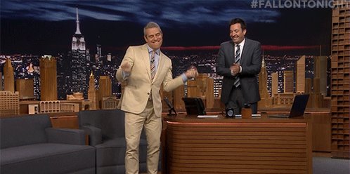 Happy 50th Birthday to the only man that ever matters, Mr. Cohen !! # 