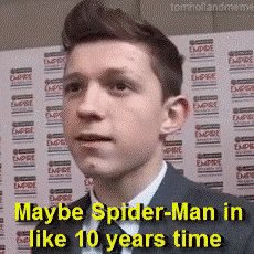 Happy birthday kevin feige 