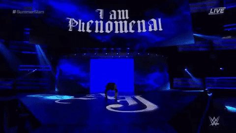   Happy Birthday Aj Styles are the best greetings from Peru. 