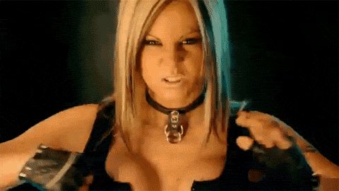  happy birthday to velvet sky the greatest knockout all time hope you have an awesome birthday. 