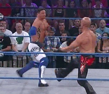 Happy birthday aj styles 