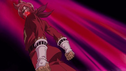 Rsa One Piece Episode 9 Sparking Red A K A Ichiji Vinsmoke And Dengeki Blue A K A Niji Vinsmoke Transformation Onepiece T Co 0fyuonzlma Twitter