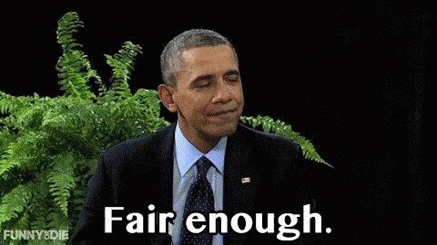 Jefferson Bethke (@JeffersonBethke) on Twitter photo 17/06/2018 03:35:47 @TripLee Ok fair enough @TripLee Ok fair enough