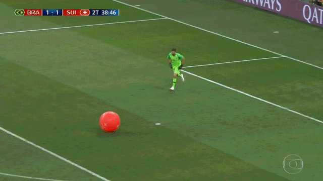 World Cup 18 (@WorldCupStuff18) on Twitter photo 2018-06-20 14:26:29 I can’t stop watching this 😂😂 I can’t stop watching this 😂😂